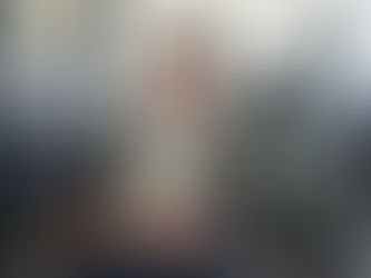 「くまもと経済」連動企画「Bike is my life」 島田和広さん YSP菊陽店長