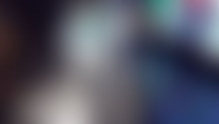 ドリームCB750FOUR