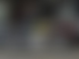 「くまもと経済」連動企画「BIKE is My Life」 Vol.10 中川輪業 中川 満徳社長