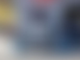 ホームカミング2026