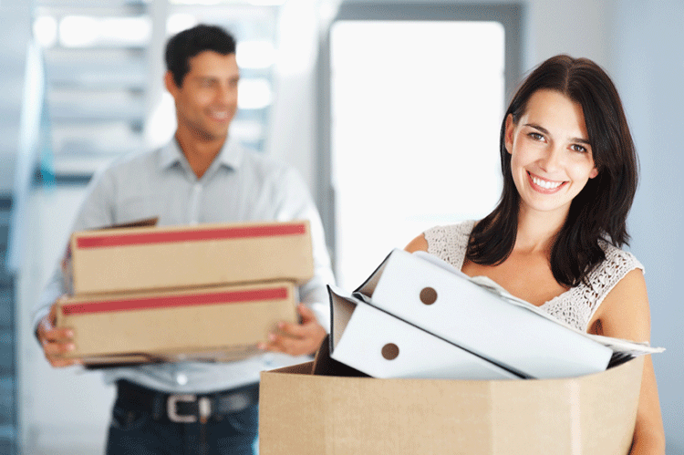 Office-Relocation-By-Southern-Cargo-Packers-Movers-in-Mumbai.gif