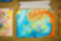 ART N SCIENCE.jpg
