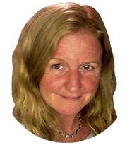 Picture 7 remake_edited.png