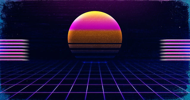 03.jpg