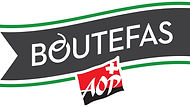 M3032_logo_BOUTEFAS_POS.jpg