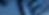 sdfsdg.png