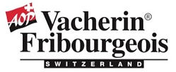 Logo Vacherin Fribourgeois AOP quadri_edited.jpg