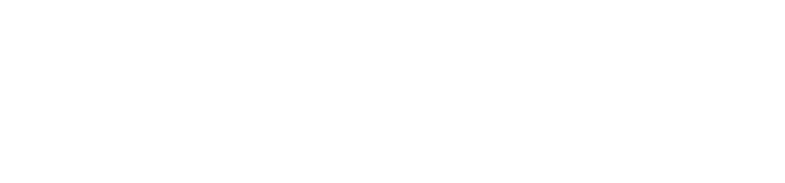 White on Transparent_edited.png
