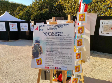expo2