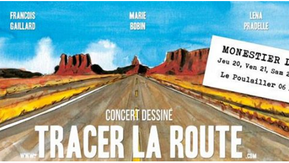 20-21-22/07/17 : un été au Poulailler