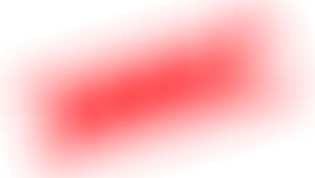 ANNULATIONS