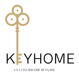 Keyhome.png