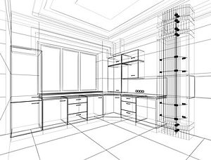 interior-designing-construction-services
