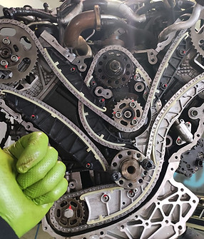 WhatsApp Image 2025-10-13 at 17.45.49_91c84d13.jpg