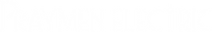 Praymen_Electric_Long.png