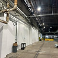 pme_industrial_edited.jpg