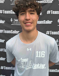 Julian Nunez