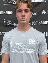 Zack Hasler