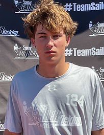 Aiden Wood