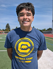 Johnny Mactzul