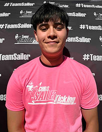Ivan Madueno