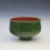 Thumbnail: Stoneware tea bowl