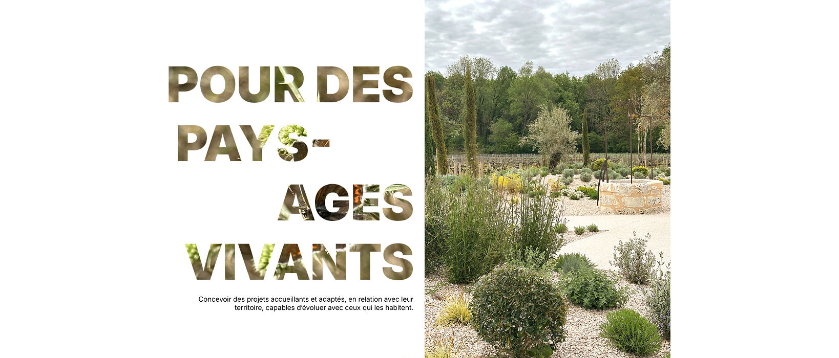 Paysages vivants.jpg