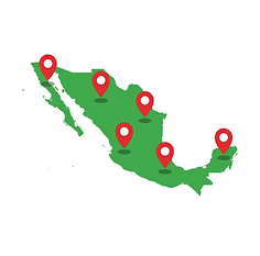 image_43b06c3a.png