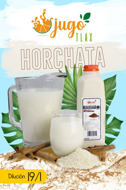 horchata fin3 (1)