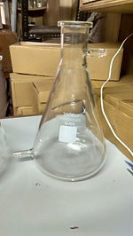 WhatsApp Image 2023-02-18 at 9.58.59 AM (2).jpeg