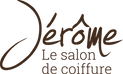 logo-jerome-coiffure.png
