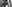 D3C21105-D34C-457A-A50A-DDD7D780FD69.jpeg