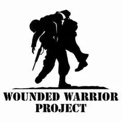 Wounded-Warrior-Project