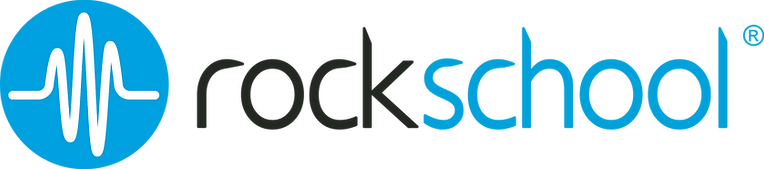 RS-Logo-TM-Inline-BlkBlue-L.png
