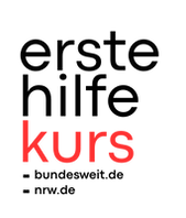 erstehilfe (1) (1).png