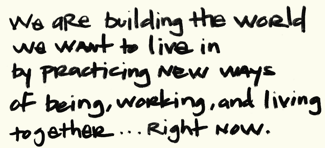 Untitled - 2026-03-02T094453.713.png