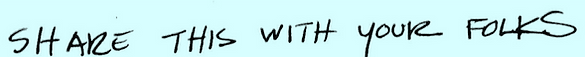 Untitled-8 (9).png