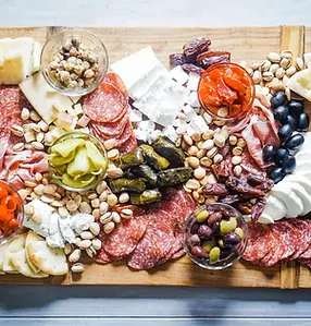 CulturallyOurs-How-to-build-a-swedish-summer-Smörgåsbord-for-your-next-outdoor-picnic-2.we