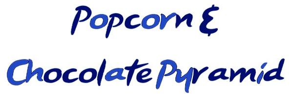 Popcorn_CHcoc_Pyramid_May_2023_edited.pn