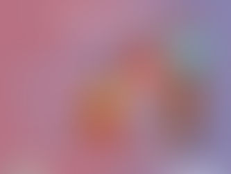 🏫 Școala Gimnazială Orțișoara marchează un nou pas în proiectul „Sprijin pentru învățare – un copil, o șansă!”, prin distribuirea de fișe de vis și scrisori de încurajare către elevii