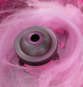 candy-floss-1.jpeg