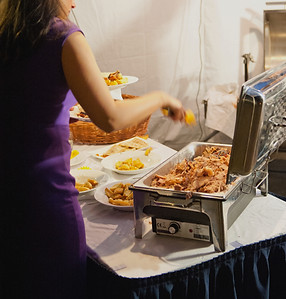 Hog_buffet.jpg