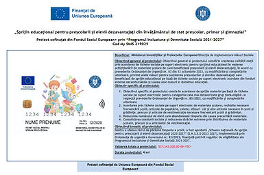 Afis proiect Elev.jpg