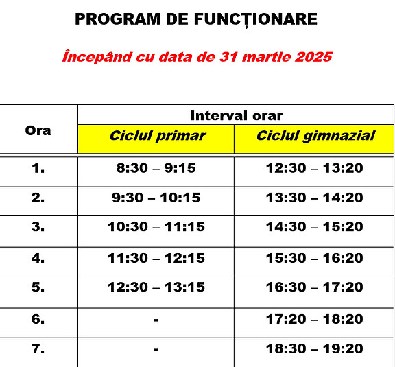 Program functionare_din 31.03.2025.jpg