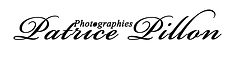 Signature copie.jpg