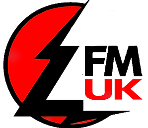 LIVEFMUK logo
