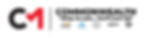 CM-logo-24.jpg