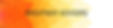Brightway logo.jpg