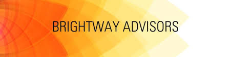 Brightway logo.jpg