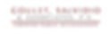 Goulet logo.jpg